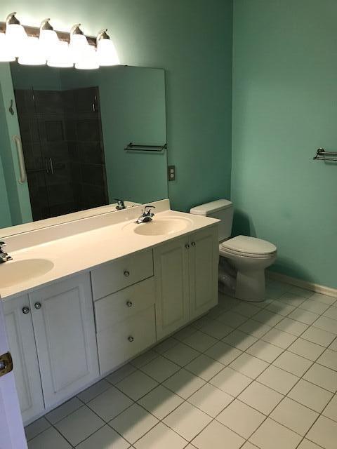 4434 Pheasant Ridge Road, Unit 206 Roanoke, VA 24014 - Photo 7 of 16 IMG_5526
