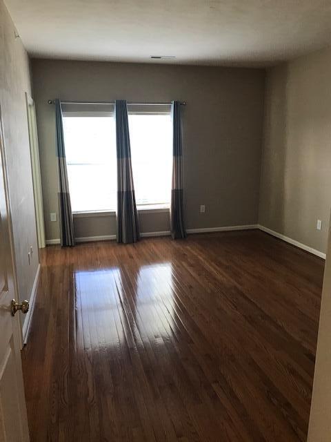 4434 Pheasant Ridge Road, Unit 206 Roanoke, VA 24014 - Photo 10 of 16 IMG_5525