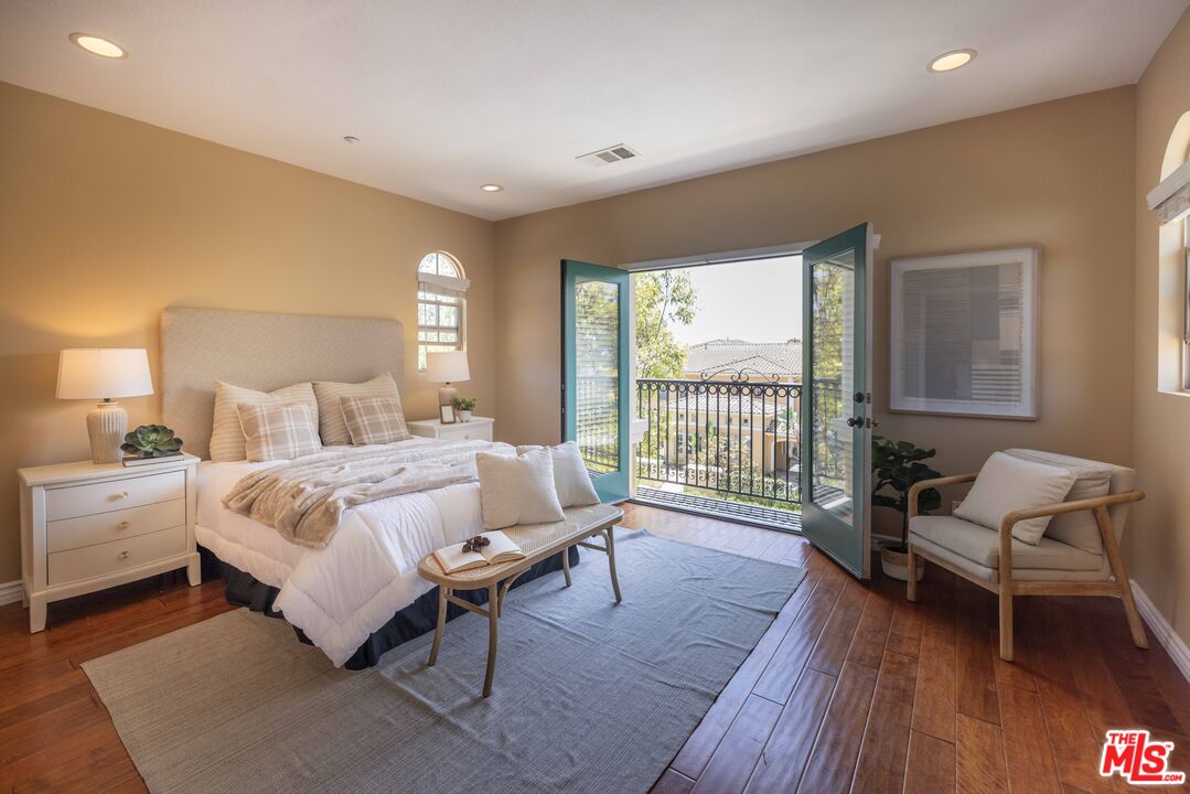 107 Chantilly Irvine, CA 92620 - Photo 13 of 28
