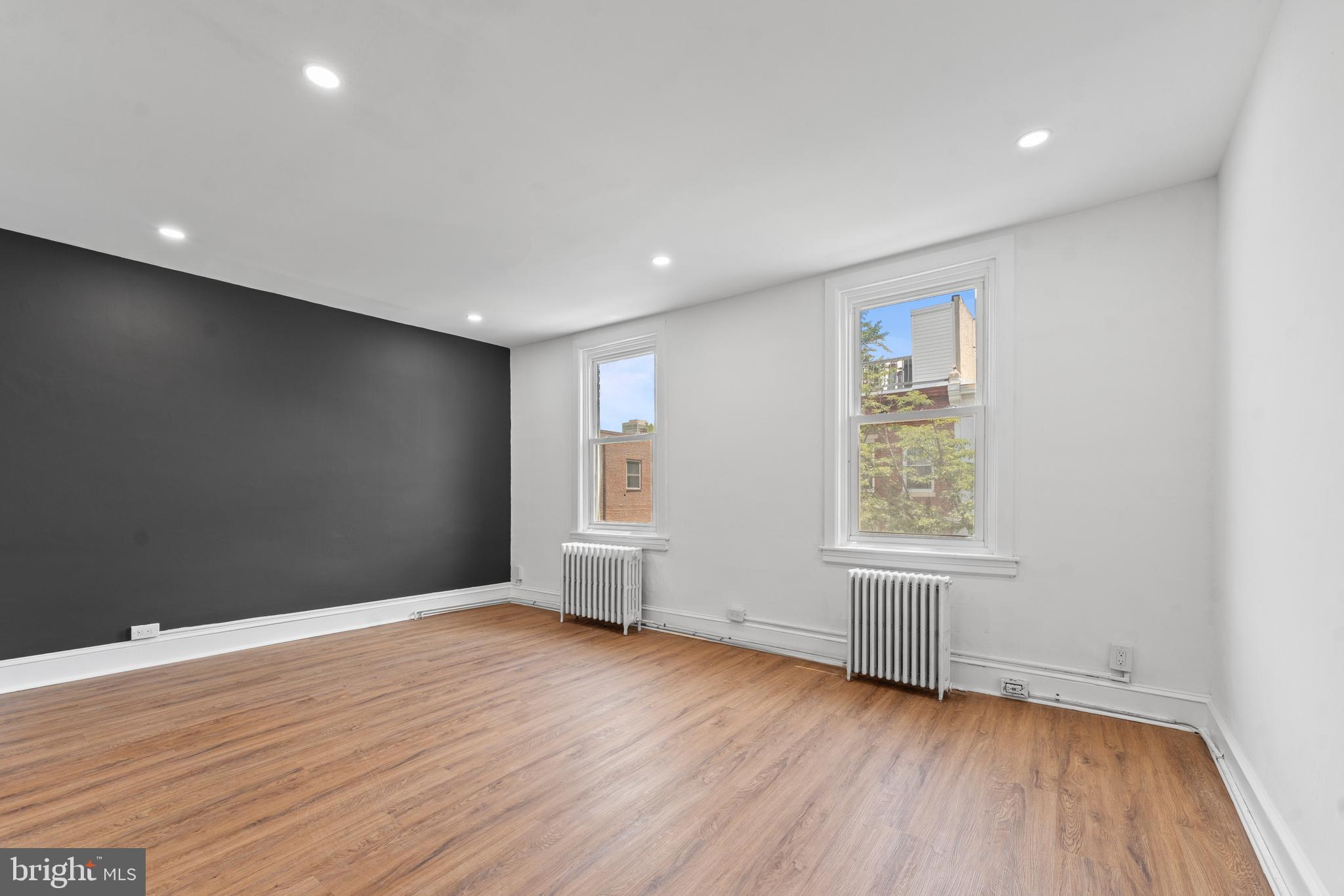 522 South 5th Street, Unit 3 Philadelphia, PA 19147 - Photo 7 of 14