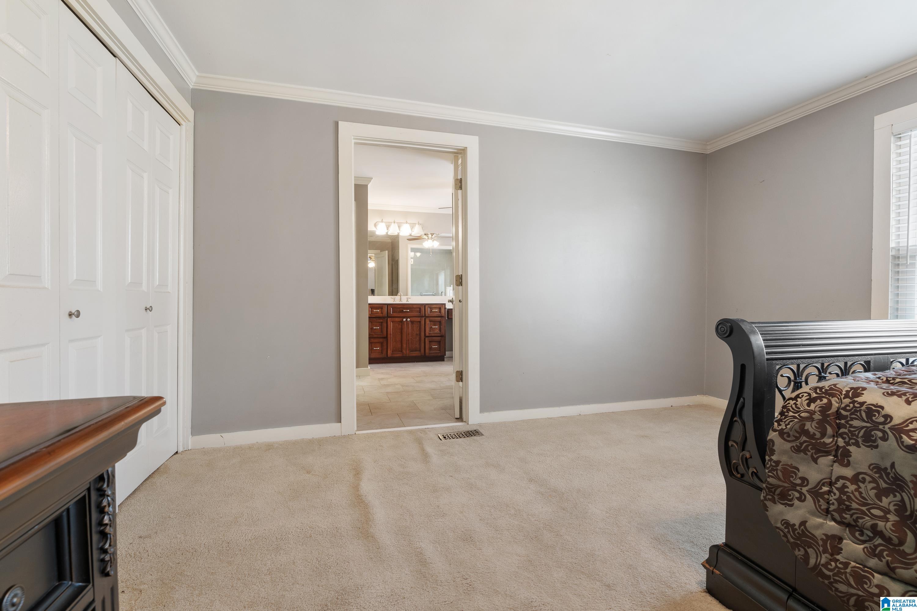 5501 Rosemary Road Mount Olive, AL 35117 - Photo 16 of 45