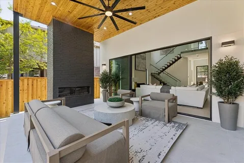 $2,195,000 | 7111 Coronado Avenue, Dallas, TX 75214
