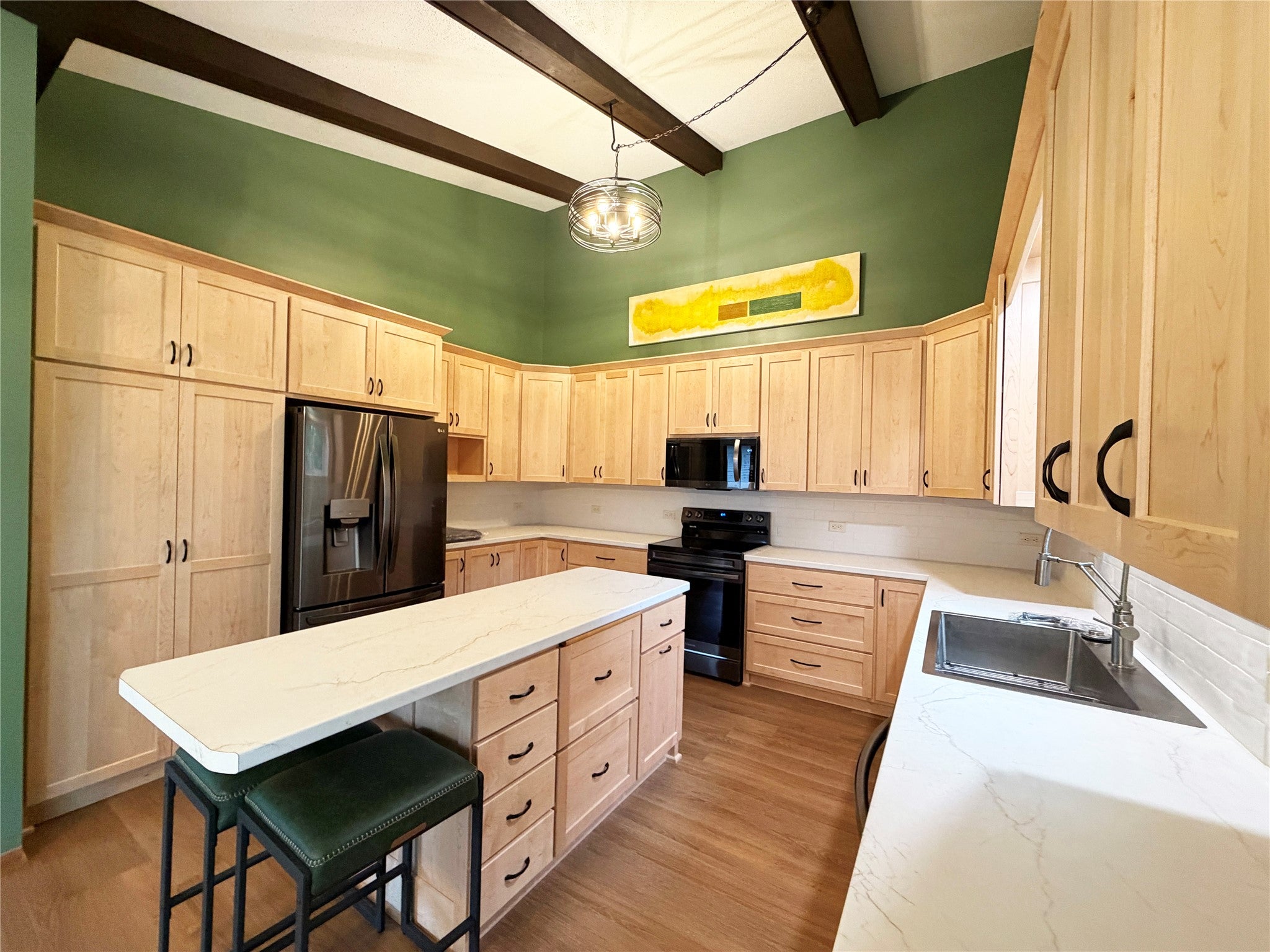 1006 North Wisconsin Avenue Rice Lake, WI 54868 - Photo 5 of 35 Gallery Image 5