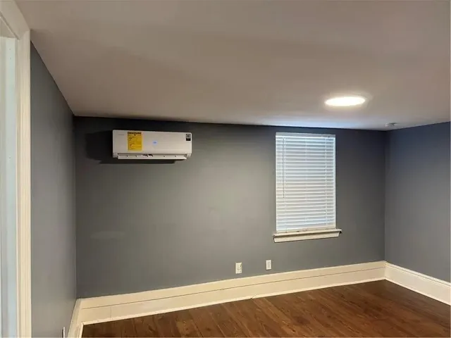 $1,450 | 638 Terrace Street, Unit B, Jefferson, LA 70121