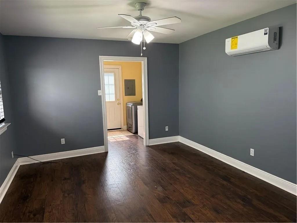 638 Terrace Street, Unit B Jefferson, LA 70121 - Photo 6 of 10