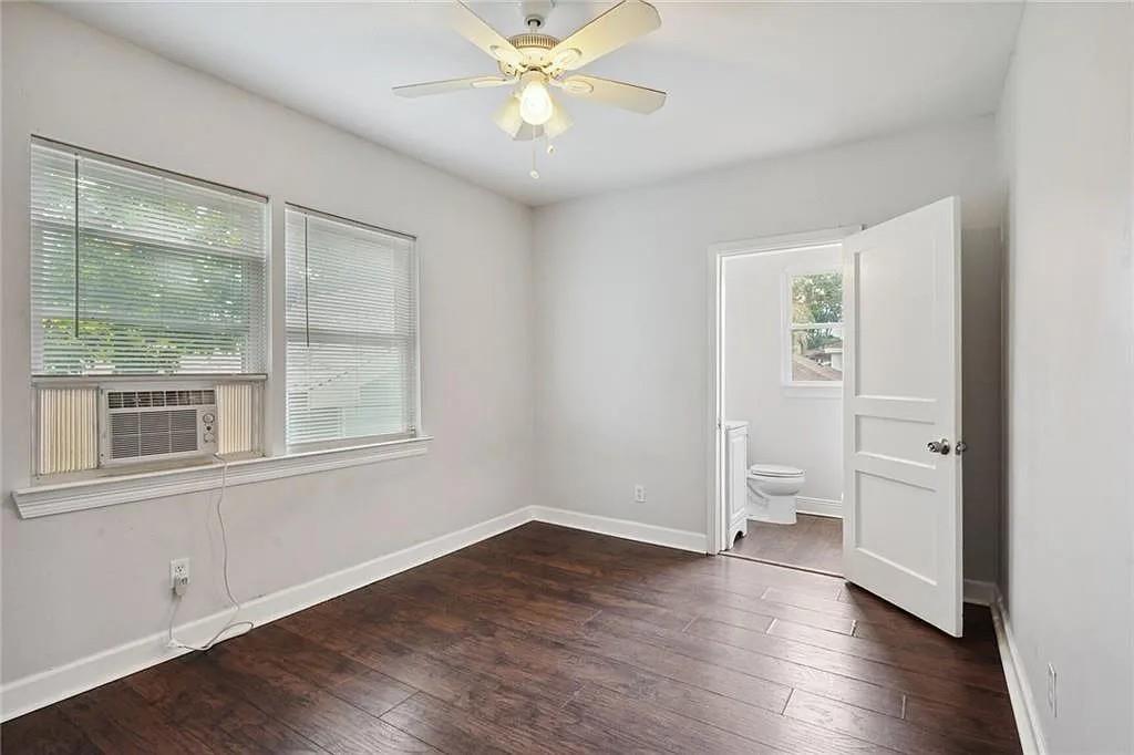 638 Terrace Street, Unit B Jefferson, LA 70121 - Photo 9 of 10