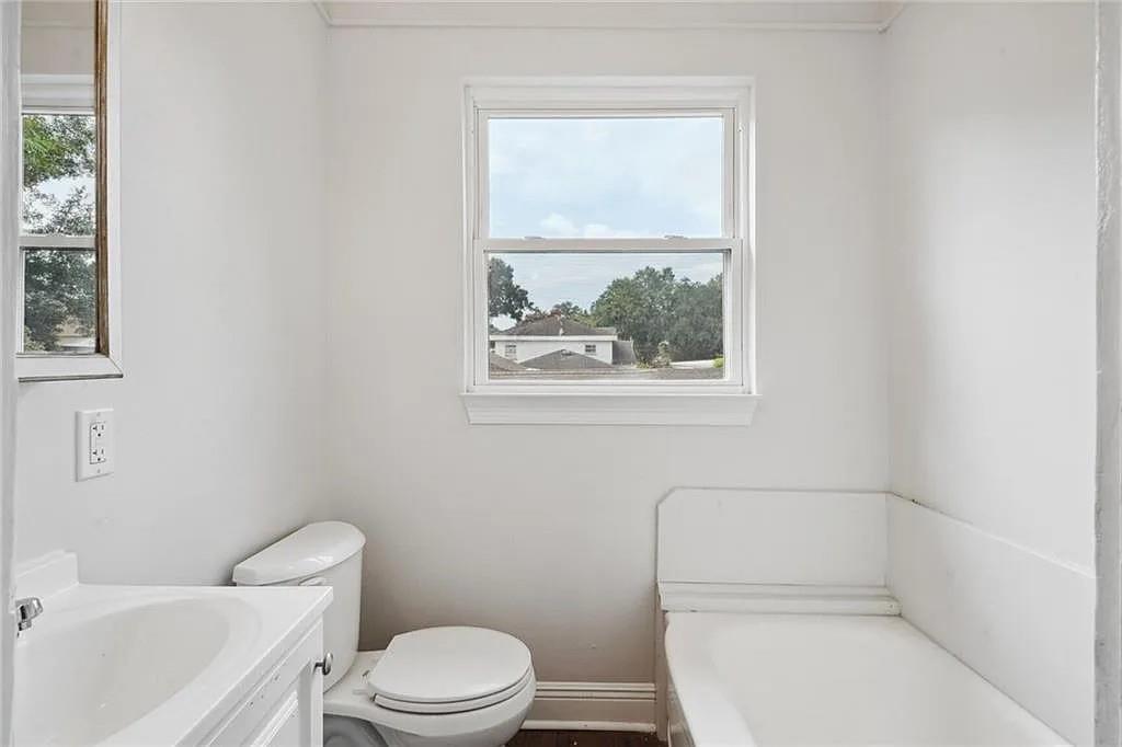 638 Terrace Street, Unit B Jefferson, LA 70121 - Photo 10 of 10