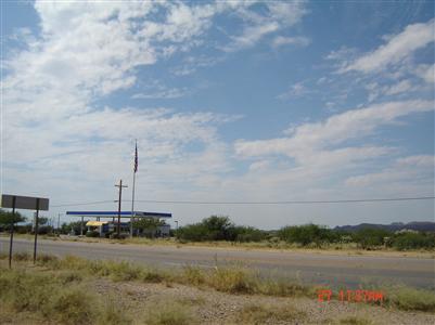 16515 North Oracle Road Tucson, AZ 85739 - Photo 4 of 9
