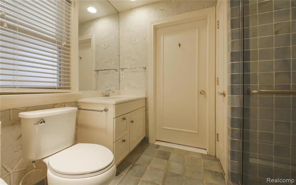 776-778 Trombley Road Grosse Pointe Park, MI 48230 - Photo 14 of 41