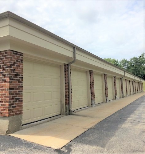 801 North McLean Boulevard, Unit 300 Elgin, IL 60123 - Photo 12 of 16 a view of a house with wooden floor