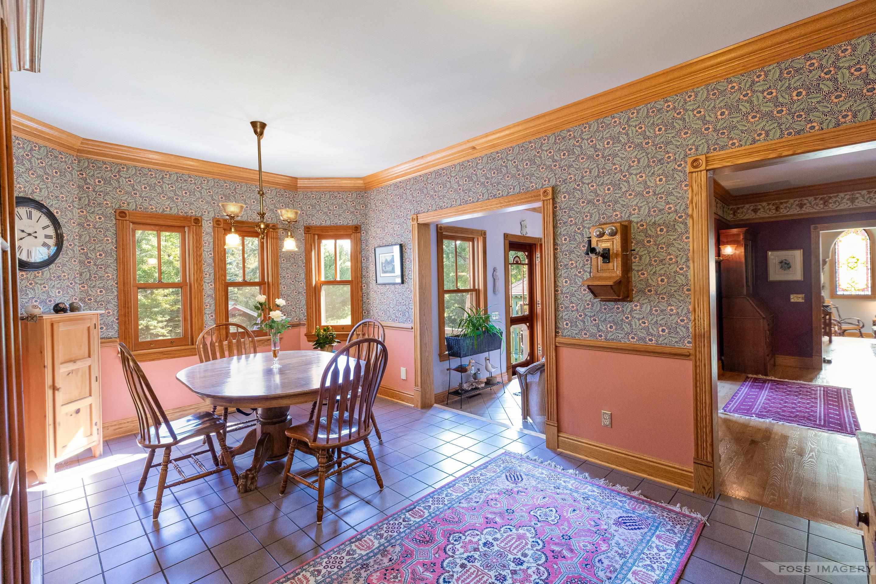 6 Pebble Beach Circle Madison, WI 53717 - Photo 13 of 79