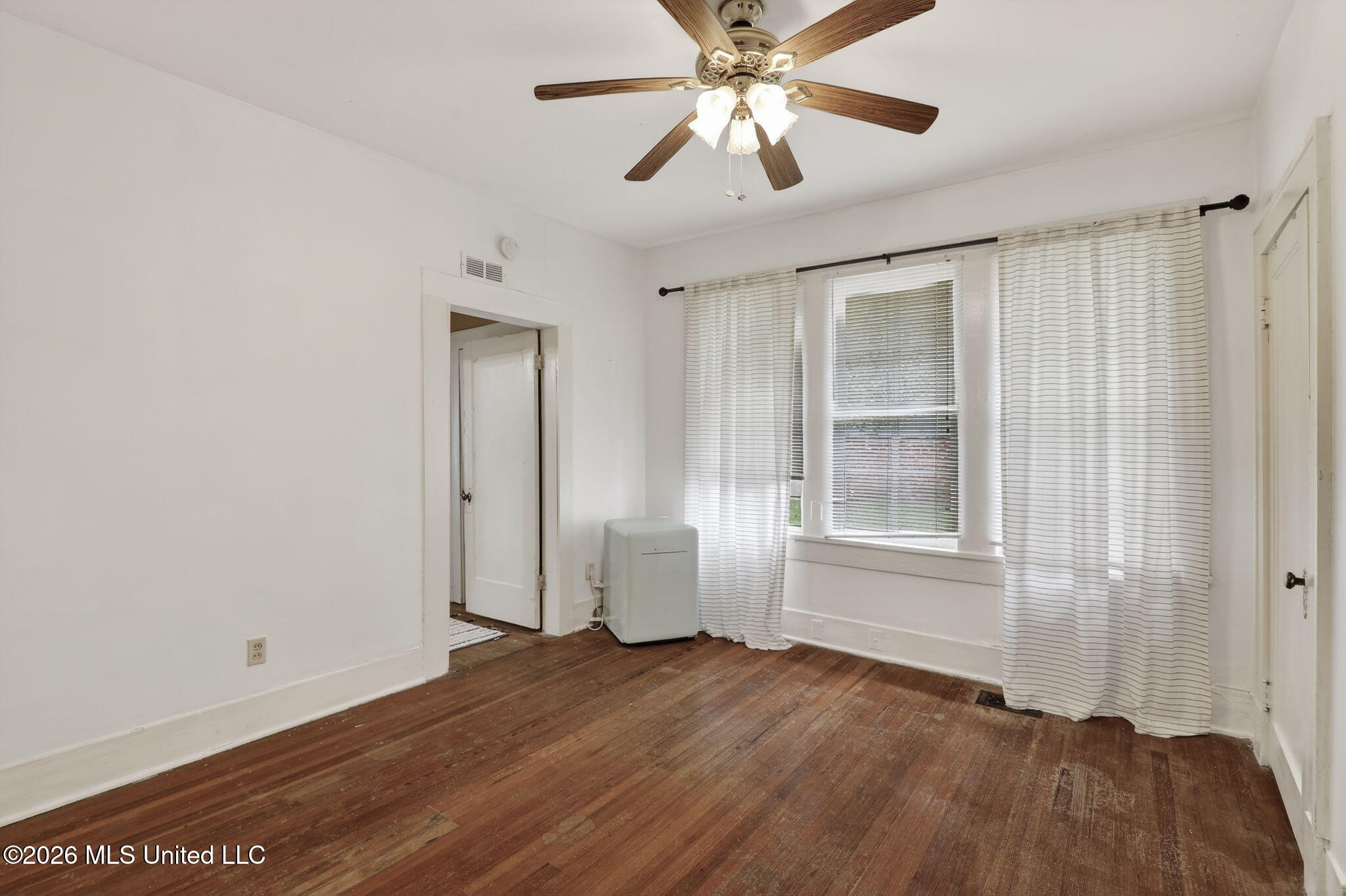 1231 Monroe Street Jackson, MS 39202 - Photo 19 of 32 19-web-or-mls-1231 Monroe-19