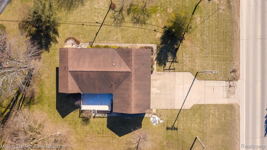 40900 Robbe Road Belleville, MI 48111 - Photo 54 of 55