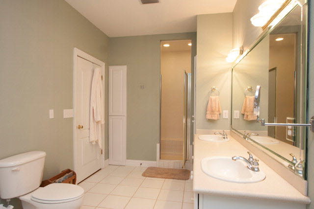 18608 Cape Fear Boulevard Foley, AL 36535 - Photo 18 of 22