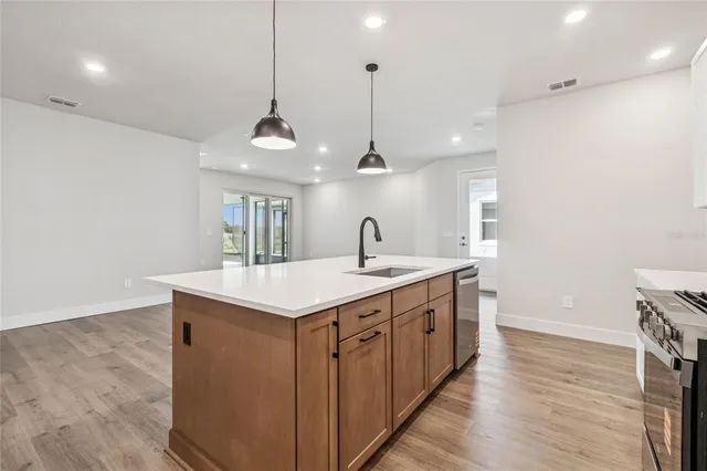 $499,990 | 2825 Marrakesh Lane, Sarasota, FL 34234