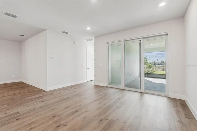 $499,990 | 2825 Marrakesh Lane, Sarasota, FL 34234