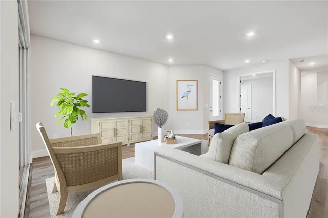 $499,990 | 2825 Marrakesh Lane, Sarasota, FL 34234