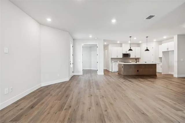 $499,990 | 2825 Marrakesh Lane, Sarasota, FL 34234