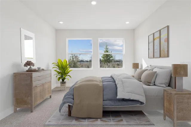 $499,990 | 2825 Marrakesh Lane, Sarasota, FL 34234