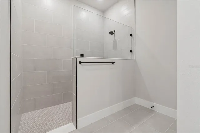 $499,990 | 2825 Marrakesh Lane, Sarasota, FL 34234