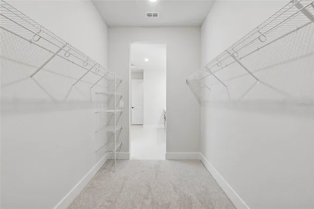 $499,990 | 2825 Marrakesh Lane, Sarasota, FL 34234