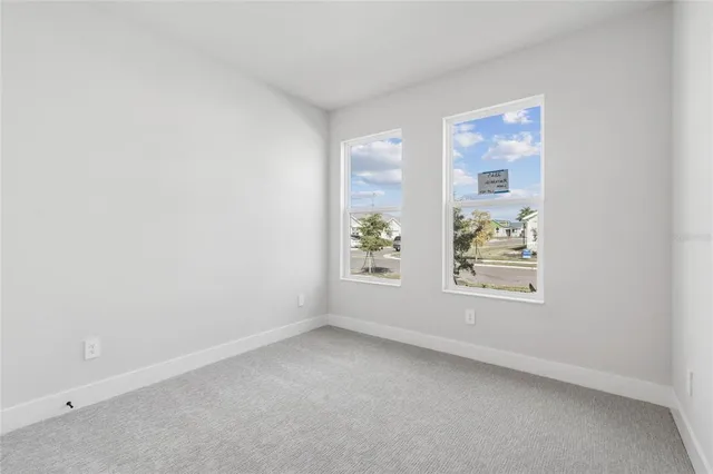 $499,990 | 2825 Marrakesh Lane, Sarasota, FL 34234