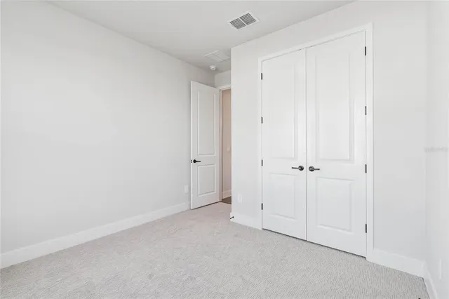 $499,990 | 2825 Marrakesh Lane, Sarasota, FL 34234