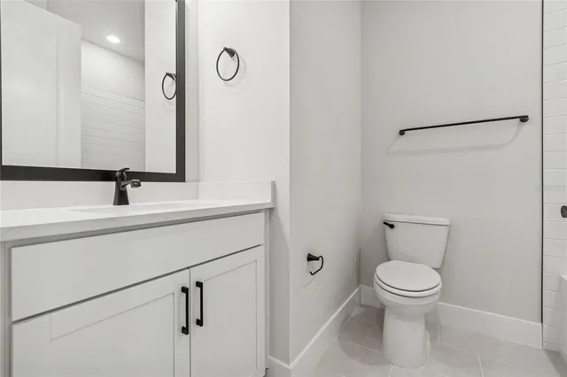 $499,990 | 2825 Marrakesh Lane, Sarasota, FL 34234