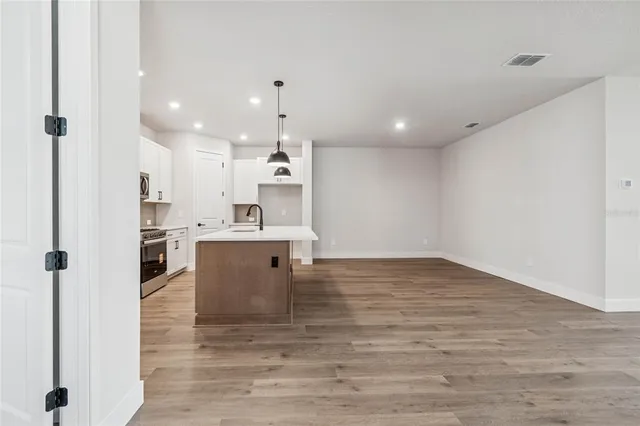 $499,990 | 2825 Marrakesh Lane, Sarasota, FL 34234