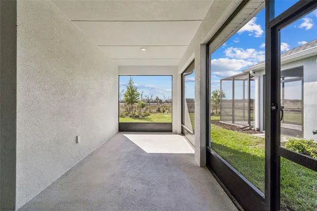 $499,990 | 2825 Marrakesh Lane, Sarasota, FL 34234