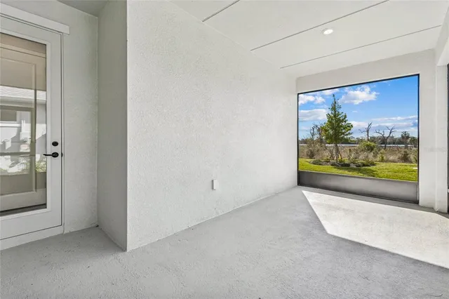 $499,990 | 2825 Marrakesh Lane, Sarasota, FL 34234