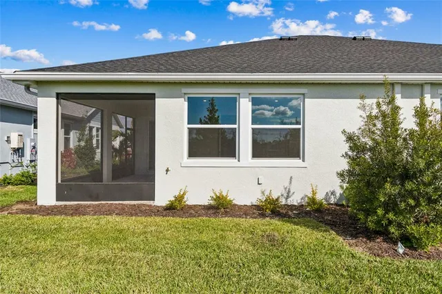 $499,990 | 2825 Marrakesh Lane, Sarasota, FL 34234