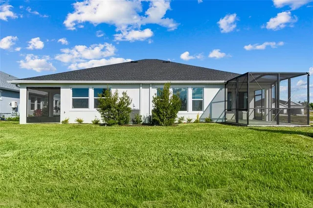 $499,990 | 2825 Marrakesh Lane, Sarasota, FL 34234