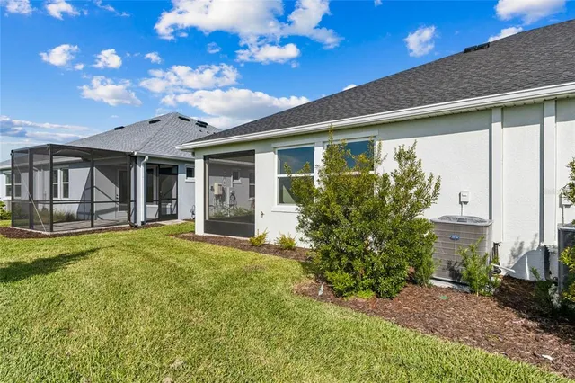 $499,990 | 2825 Marrakesh Lane, Sarasota, FL 34234