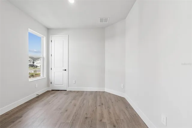 $499,990 | 2825 Marrakesh Lane, Sarasota, FL 34234