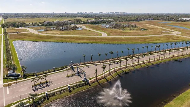 $499,990 | 2825 Marrakesh Lane, Sarasota, FL 34234