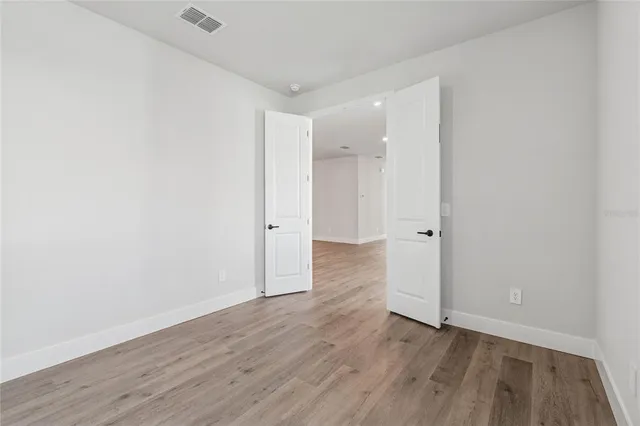 $499,990 | 2825 Marrakesh Lane, Sarasota, FL 34234