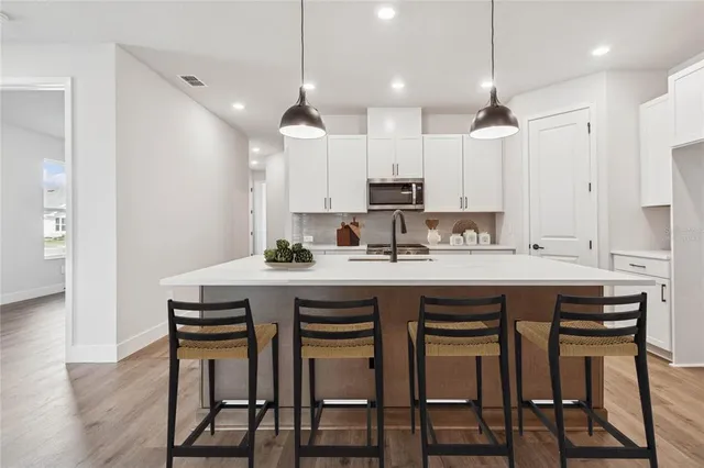 $499,990 | 2825 Marrakesh Lane, Sarasota, FL 34234