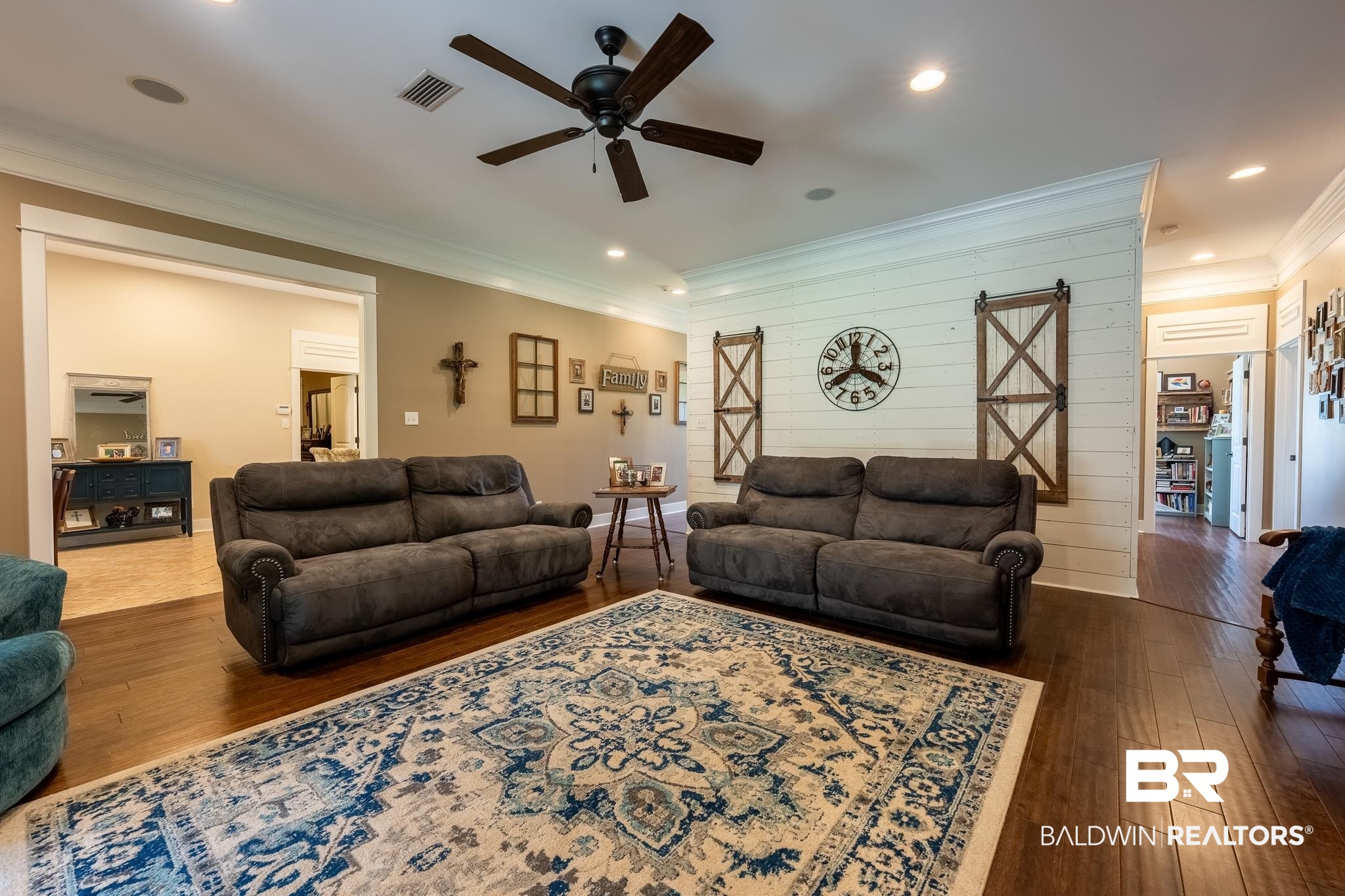 15071 Timber Ridge Drive Loxley, AL 36551 - Photo 27 of 78