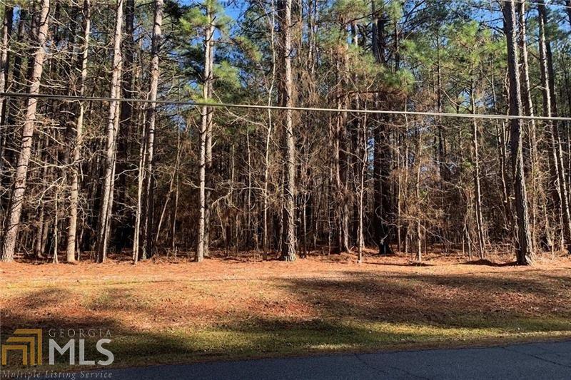 426 Bernhard Road Fayetteville, GA 30215 - Photo 1 of 1