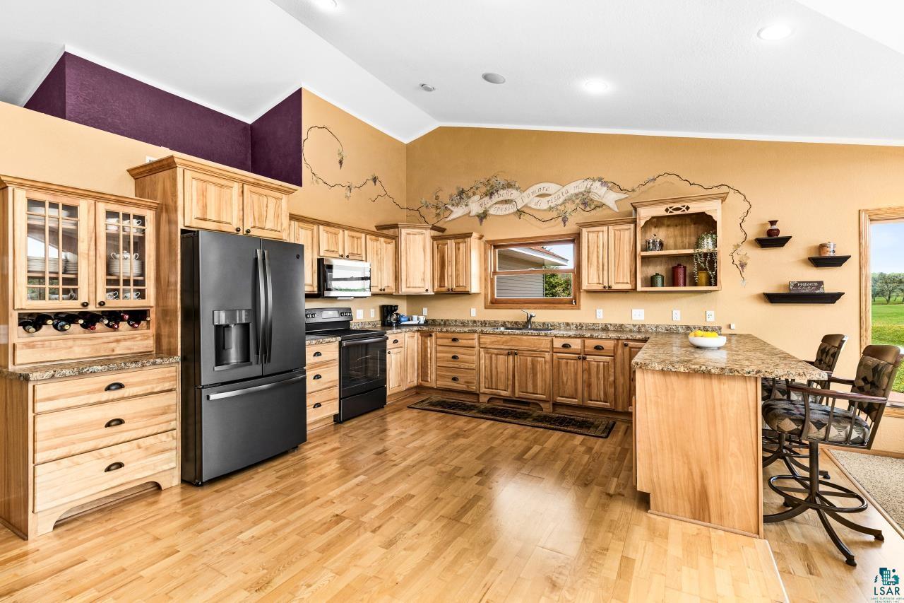 116 Meadowbrook Lane Esko, MN 55733 - Photo 17 of 58