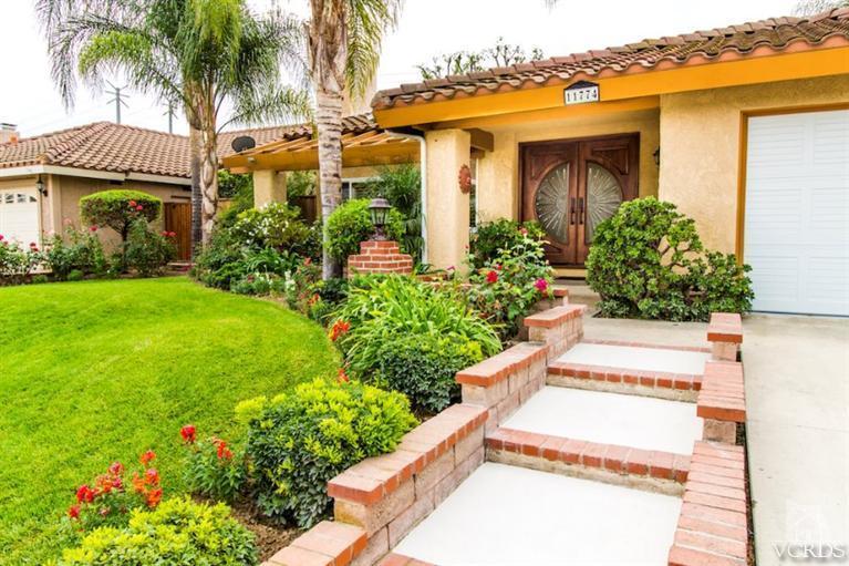 11774 East Buttercreek Road Moorpark, CA 93021 - Photo 2 of 35 Additional Photo