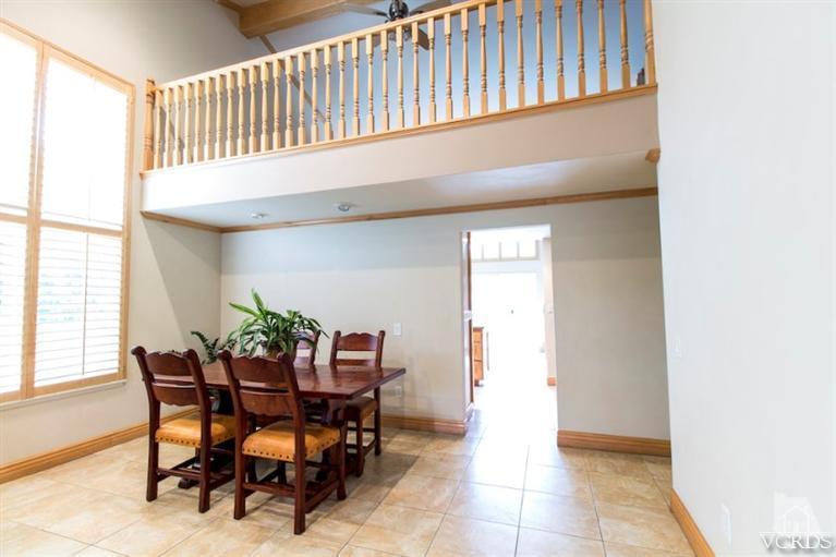 11774 East Buttercreek Road Moorpark, CA 93021 - Photo 11 of 35 Additional Photo