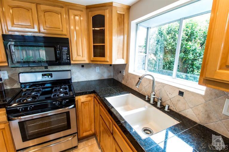 11774 East Buttercreek Road Moorpark, CA 93021 - Photo 14 of 35 Additional Photo
