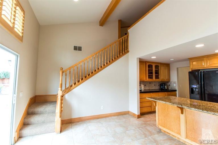11774 East Buttercreek Road Moorpark, CA 93021 - Photo 17 of 35 Additional Photo