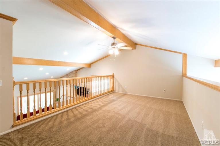 11774 East Buttercreek Road Moorpark, CA 93021 - Photo 18 of 35 Additional Photo
