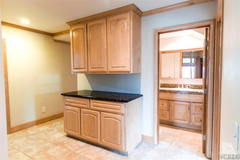 11774 East Buttercreek Road Moorpark, CA 93021 - Photo 20 of 35 Additional Photo