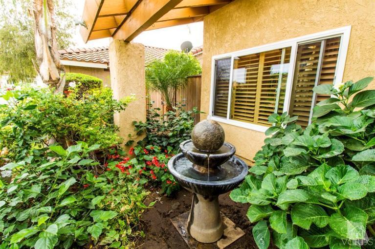 11774 East Buttercreek Road Moorpark, CA 93021 - Photo 3 of 35 Additional Photo
