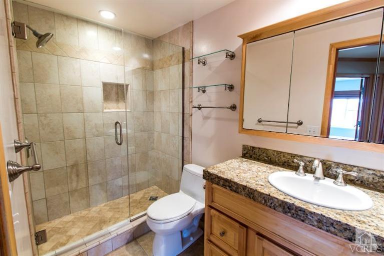 11774 East Buttercreek Road Moorpark, CA 93021 - Photo 21 of 35 Additional Photo