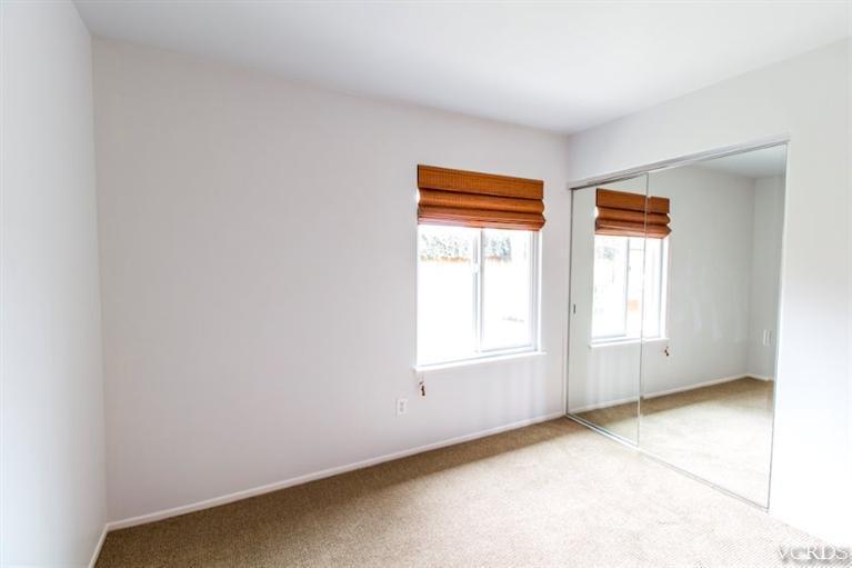 11774 East Buttercreek Road Moorpark, CA 93021 - Photo 22 of 35 Additional Photo